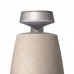 LG XO2TBE.CSGPLLK Portable Bluetooth Speaker